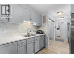 4pc Bathroom - 3842 Gordon Drive Unit# 133, Kelowna, BC V1W3G5 Photo 8