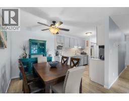 3842 Gordon Drive Unit# 133, Kelowna, BC V1W3G5 Photo 9