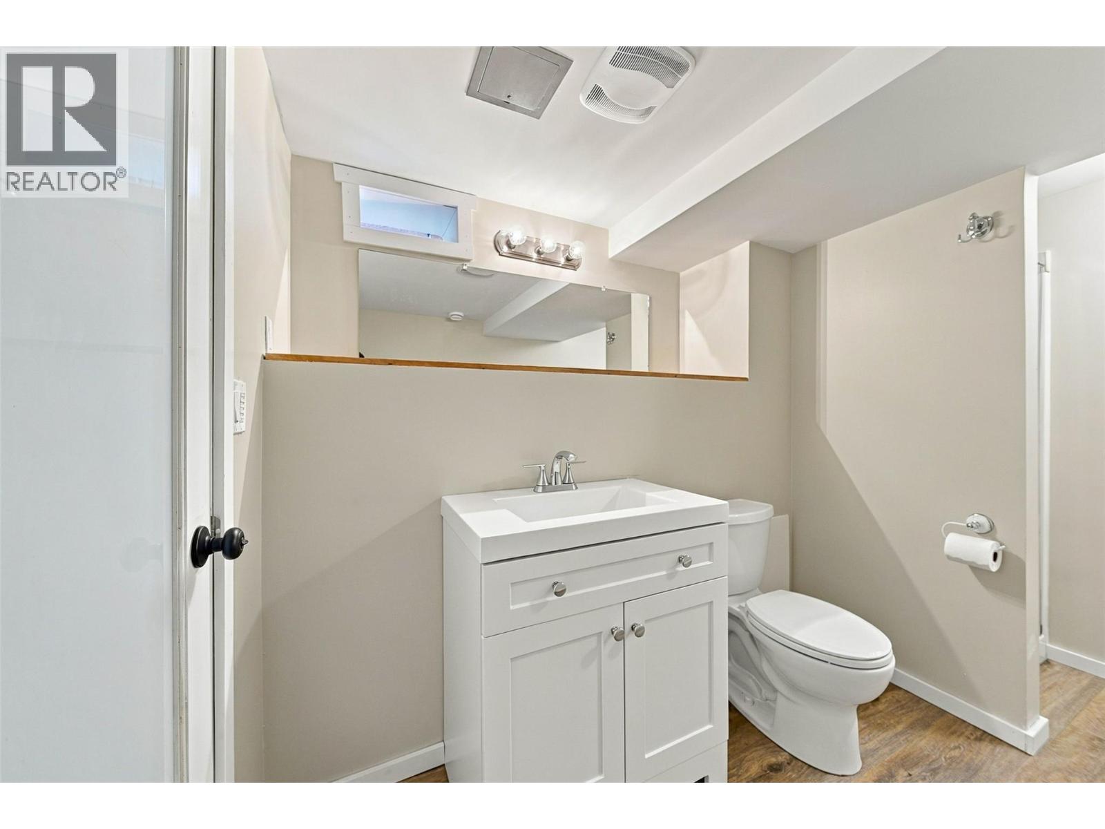 1201 PLEASANT Street - 36