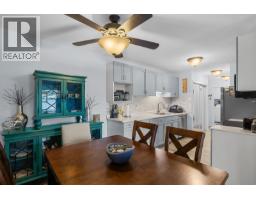 3842 Gordon Drive Unit# 133, Kelowna, BC V1W3G5 Photo 11