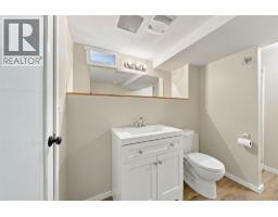 1201 Pleasant Street, Kamloops, BC V2C3C2 Photo 36