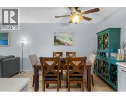 3842 Gordon Drive Unit# 133, Kelowna, BC V1W3G5 Photo 10
