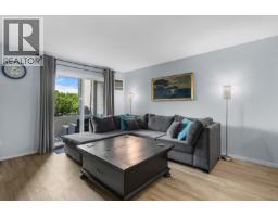 3842 Gordon Drive Unit# 133, Kelowna, BC V1W3G5 Photo 12
