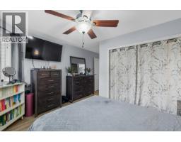 3842 Gordon Drive Unit# 133, Kelowna, BC V1W3G5 Photo 25