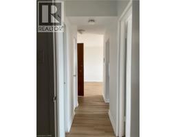340 Concession Street Unit# 304, Hamilton, ON L9A1B6 Photo 17