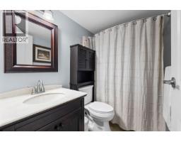 3842 Gordon Drive Unit# 133, Kelowna, BC V1W3G5 Photo 23