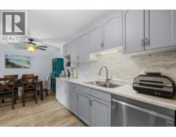 4pc Ensuite bath - 3842 Gordon Drive Unit# 133, Kelowna, BC V1W3G5 Photo 7