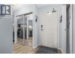 3842 Gordon Drive Unit# 133, Kelowna, BC V1W3G5 Photo 31