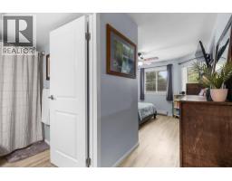 3842 Gordon Drive Unit# 133, Kelowna, BC V1W3G5 Photo 22