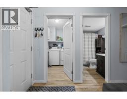 3842 Gordon Drive Unit# 133, Kelowna, BC V1W3G5 Photo 30