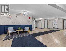3842 Gordon Drive Unit# 133, Kelowna, BC V1W3G5 Photo 32