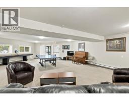 3842 Gordon Drive Unit# 133, Kelowna, BC V1W3G5 Photo 33