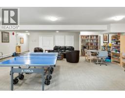 3842 Gordon Drive Unit# 133, Kelowna, BC V1W3G5 Photo 34