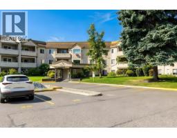3842 Gordon Drive Unit# 133, Kelowna, BC V1W3G5 Photo 36