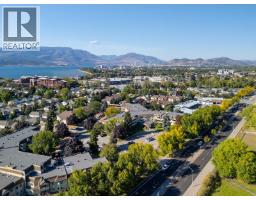 3842 Gordon Drive Unit# 133, Kelowna, BC V1W3G5 Photo 38