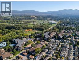 3842 Gordon Drive Unit# 133, Kelowna, BC V1W3G5 Photo 39
