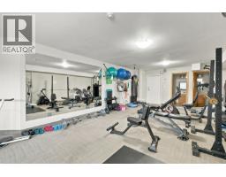 3842 Gordon Drive Unit# 133, Kelowna, BC V1W3G5 Photo 35