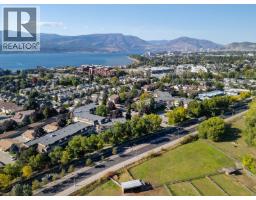 3842 Gordon Drive Unit# 133, Kelowna, BC V1W3G5 Photo 40