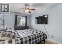 3842 Gordon Drive Unit# 133, Kelowna, BC V1W3G5 Photo 28