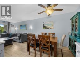 3842 Gordon Drive Unit# 133, Kelowna, BC V1W3G5 Photo 15