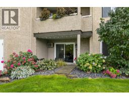 3842 Gordon Drive Unit# 133, Kelowna, BC V1W3G5 Photo 19