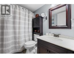 3842 Gordon Drive Unit# 133, Kelowna, BC V1W3G5 Photo 27