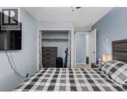 3842 Gordon Drive Unit# 133, Kelowna, BC V1W3G5 Photo 29