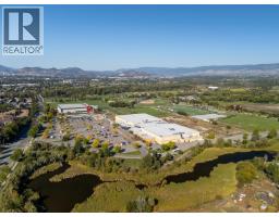 3842 Gordon Drive Unit# 133, Kelowna, BC V1W3G5 Photo 41