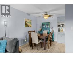 3842 Gordon Drive Unit# 133, Kelowna, BC V1W3G5 Photo 14