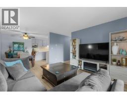 3842 Gordon Drive Unit# 133, Kelowna, BC V1W3G5 Photo 17