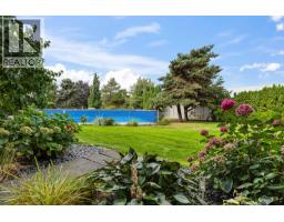 3842 Gordon Drive Unit# 133, Kelowna, BC V1W3G5 Photo 18