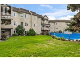 3842 Gordon Drive Unit# 133, Kelowna, BC V1W3G5 Photo 20