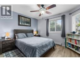 3842 Gordon Drive Unit# 133, Kelowna, BC V1W3G5 Photo 24