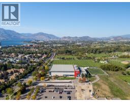 3842 Gordon Drive Unit# 133, Kelowna, BC V1W3G5 Photo 42