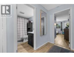 3842 Gordon Drive Unit# 133, Kelowna, BC V1W3G5 Photo 26