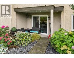 3842 Gordon Drive Unit# 133, Kelowna, BC V1W3G5 Photo 21