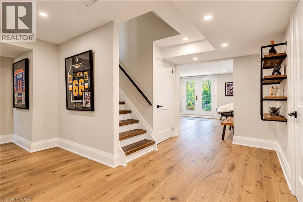 18 ELDER Crescent - 37