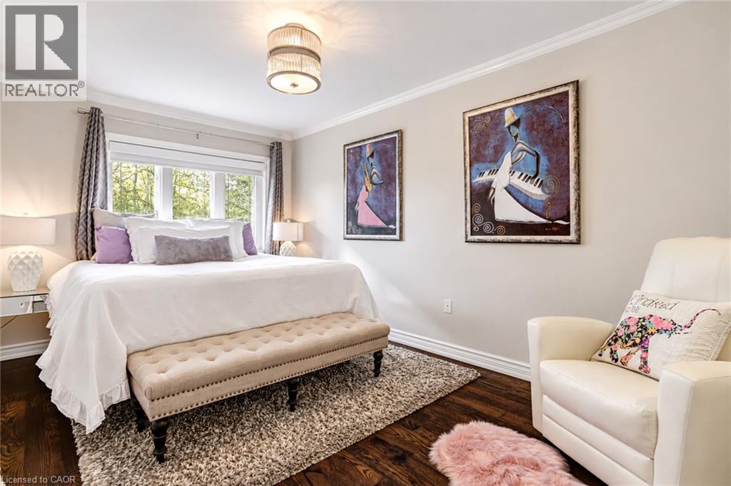 18 ELDER Crescent - Image 36