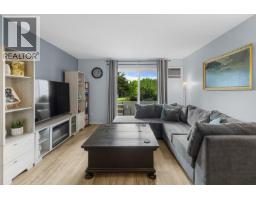 3842 Gordon Drive Unit# 133, Kelowna, BC V1W3G5 Photo 13