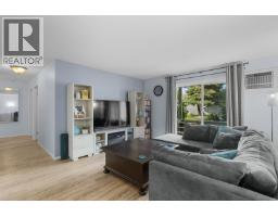 3842 Gordon Drive Unit# 133, Kelowna, BC V1W3G5 Photo 16