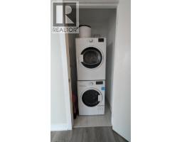 5 S Wellington Street S Unit# 1709, Kitchener, ON N2G0E3 Photo 13