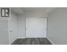 5 S Wellington Street S Unit# 1709, Kitchener, ON N2G0E3 Photo 8