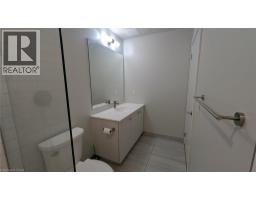 5 S Wellington Street S Unit# 1709, Kitchener, ON N2G0E3 Photo 9