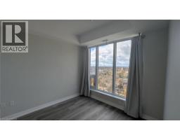 5 S Wellington Street S Unit# 1709, Kitchener, ON N2G0E3 Photo 7
