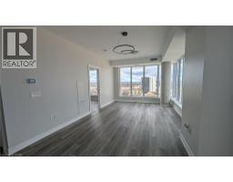 5 S Wellington Street S Unit# 1709, Kitchener, ON N2G0E3 Photo 11