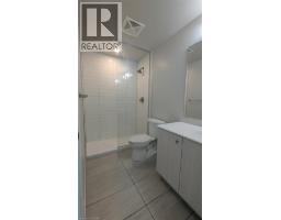 5 S Wellington Street S Unit# 1709, Kitchener, ON N2G0E3 Photo 12