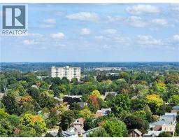 5 S Wellington Street S Unit# 1709, Kitchener, ON N2G0E3 Photo 14