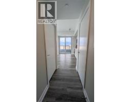 5 S Wellington Street S Unit# 1709, Kitchener, ON N2G0E3 Photo 10