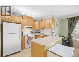 Other - 4003, 7171 Coach Hill Road Sw, Calgary, AB T3H3R7 Photo 11