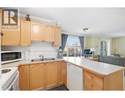 4003, 7171 Coach Hill Road Sw, Calgary, AB T3H3R7 Photo 12